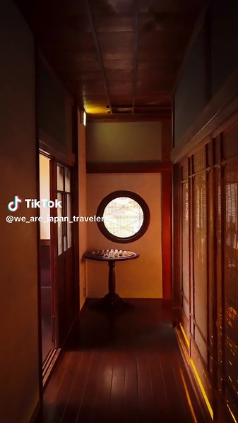 めちゃくちゃセンスの良い一棟貸し旅館に出会った。 Private inns with good design sense. #旅館 #旅館紹介 #旅館デート #旅館貸切 #おすすめ #おすすめにのりたい #ryokan #japanesehotel