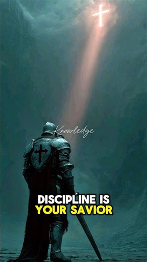 7 Rules to Build Real Strength | Train Smarter, Get Stronger #shorts