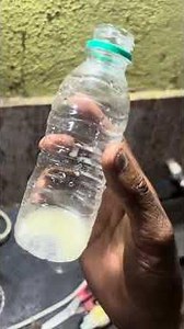 Food for baby fighter fish