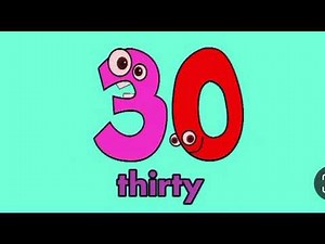 I Can Count to 100 counting song for kids by Mark D Pencil YouTube