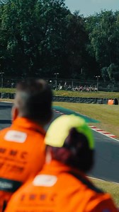 64K views · 1.3K reactions | A quick glimpse back at Super Touring Power 2 ahead of next weekend’s retro tin top fever  | Brands Hatch | Facebook