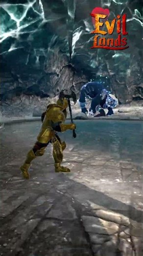 2026 04 22 EL FastRuneSide B Gold 1080x1920