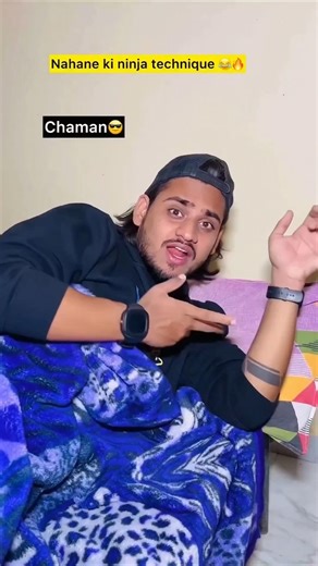 Tool Items!🤡 New viral gadgets, Smart Appliances, Kitchen/Utensils Home Inventions#shorts