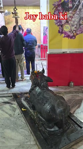 jay baba ki #jay #shyam #baba #jaysong #anjanimatamandirlivedarshansalasar #baba #ki