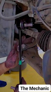 The Mechanic 🔥🔥 #Automotive #Machine #mechaniclife #automechanic #tools #uk #usa #foryou #viral #fyp #mechanico #garage #workshop #reels #facebook | The Mechanic