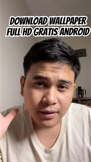 Download Wallpaper HD Gratis Android #androidtricks #androidtips #tipsandtricks #iphonetips
