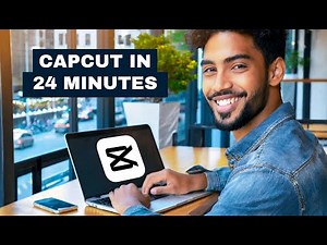 2024 Cupcat Masterclass: Step-by-Step Tutorial in 24 Minutes!