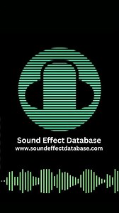 Female Computer Voice - Scanning 2 | Sound Effect #sounddesign #soundeffects #soundeffect #sound