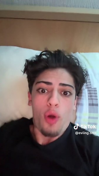 Tiktoks auf Snapchat teilen: So geht's!