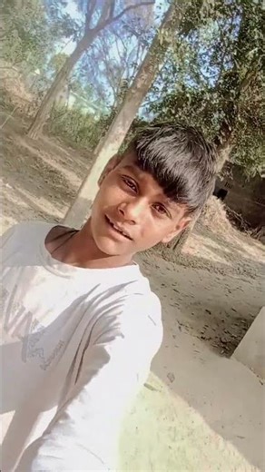 30 जनवरी 2026