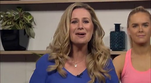 iWalk Treadmill Review 2025 – Worth the Money?