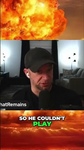 Ollie's String Instrument Expertise, Phil Labonte #shorts