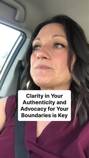Shalane Hopkins on Instagram: "PART 6 — ANXIETY LESSENS WHEN SELF-ABANDONMENT ENDS The anxiety around difficult conversations doesn’t magically disappear — but it changes. When you stop taking responsibility for other people’s reactions and start standing in who you really are, the panic loosens its grip. Conversations are still uncomfortable. Emotions still matter. But you’re no longer at war with yourself — and that’s where the real relief comes from. #anxiety #difficultconversations #selftrus