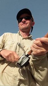 3.9K views · 47 reactions | GOLDEN MAHSEER - Ten years before Expedition Bhutan, the team took to India in the pursuit of a reward that "surpasses any that you will get in fishing," according to Jeff Currier. Watch their journey through the Himalayan outback in WAYPOINTS. - Watch Here: https://www.youtube.com/watch?v=y9ltEqRrkB8 : @confluencefilms #flyfishtheworld #flyfishingtravel #flyfishing #fishing #travel | Yellow Dog Flyfishing | Facebook