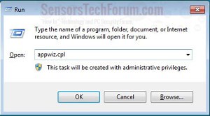 Beagle Browser Removal and Description