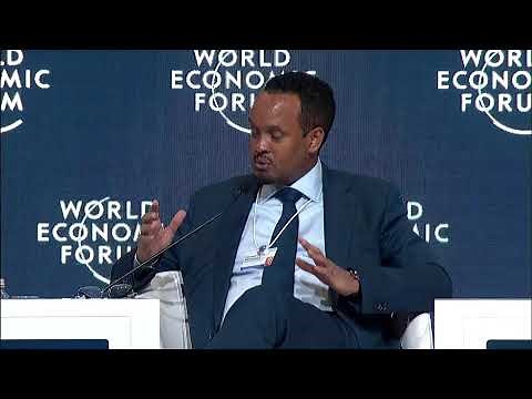 Rising Powers for a Multipolar World