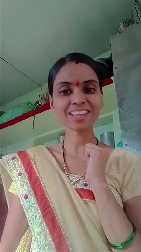 gunjan Mummy #funny #comedy 🥺 bina paise ke ghumne chahte Ho😜😜🤣🤣#memes #viralvideo #trending #reels