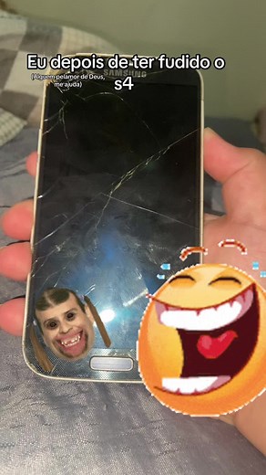Como baixar o TWRP para Samsung: Guia passo a passo