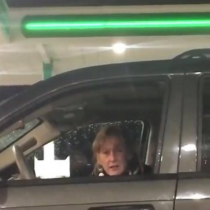 Grandma loves that sh*t 😂😂😂😂 | DJ 50