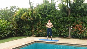 1.9K views · 48 reactions | ASSASINS ABS ROUTINE (Lean Abs) – Get...