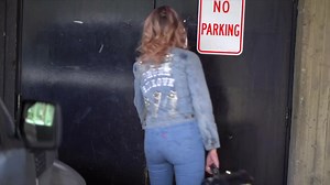 To celebrate my upcoming live stream show on Side Door partnered with SiriusXM Canada and the Canadian Country Music Association March 31st, I decided to make a video on one of my favourite original songs that have been in the archive for a couple years now. “Hope you’re worth it” is for anyone who has ever sacrificed so much for their dream. I hope you connect with it and that you can make it to the show supporting two great organizations- Soldier On / Sans Limites and Creativets ! Tickets here