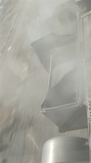 Asy me gusta que salga la falla ya sabemos por dónde va la cosa | Omar Cuevas