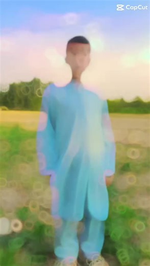 TikTok · Uzair jan