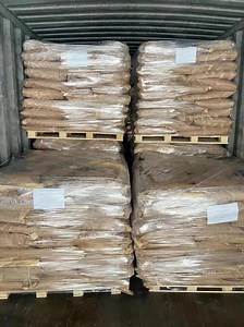 [Hot Item] Food Additive 99% 25kg Bag 20 30 40 60 80 Mesh Gourmet Powder Crystals Msg Monosodium Glutamate