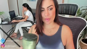 emillybrowm 26-01-2024