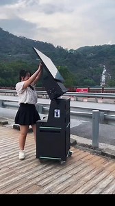 74K views · 700 reactions | Best portable sound systems with LCD...