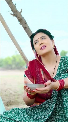 Churamiya Ro Bhog Lagau | New Marwadi Song 2026 | Barish Special Song 2026 | Suman Chouhan |