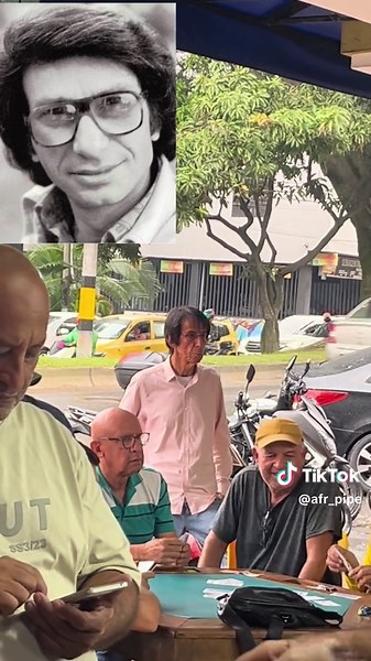 Nicola Di bari en la 44 patiando un chico🤯 #nicoladibari #sequebebosequefumo #billaresla44 #humor