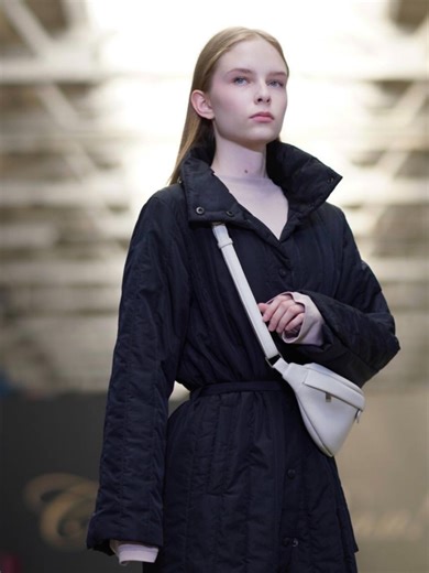 Scouting Centre INDEX MODELS | Eva on fs🖤 #index_models #modelifestyle #fashionshows #modelings #scoutingtime | Instagram