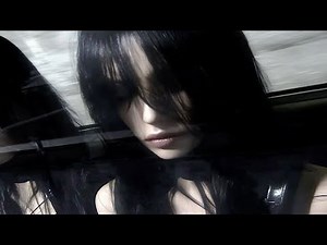 Expect the unexpected... Now! ‼️ Don't skip it