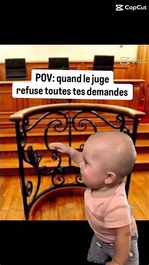joris.schmit_avocat on Instagram: "⚖️ Devant le tribunal, l’avocat n’est pas un simple porte-parole. C’est lui, en accord avec son client, qui définit la stratégie de défense 🎯 Il peut plaider la relaxe si l’infraction n’est pas prouvée, contester la régularité de la procédure, ou encore demander, si une peine est prononcée, qu’elle soit aménagée dès le jugement (ce qu’on appelle un aménagement ab initio). Défendre, ce n’est pas seulement parler — c’est orienter, argumenter et protéger. 💬 Le c