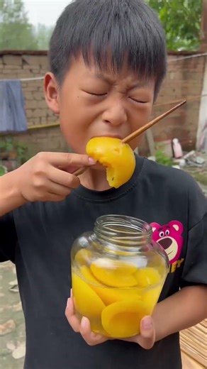 小时候的零食你都吃过哪些？#童年回忆#怀旧零食