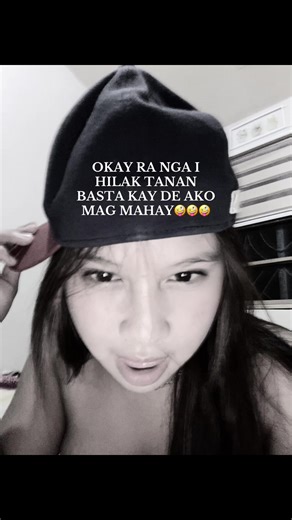 Precious (@pretwe2)’s videos with original sound - B I S D ∆ K