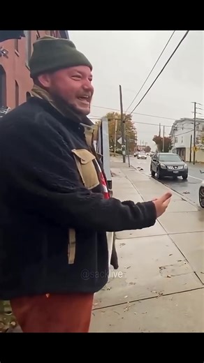 zoomin . . #fyp #trending #foryoupage #comedy #MDE | zoom in