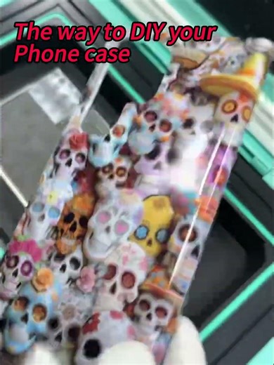 #ProfessionalHeatTransferPhonecaseFactory #phonecover #cameracase #smallbusiness #phonecase
