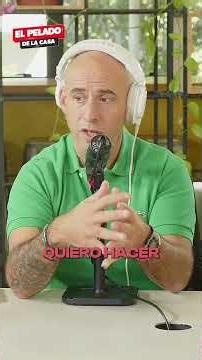 El INCAA pone millones de $$ en películas que nadie mira 🤔