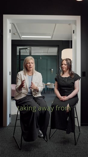 Funerals don’t have to be religious. They can be personal, playful, quiet, wild, or whatever feels true to the person you’re celebrating. There’s more than one way to say goodbye. | Hardings Funerals Ltd