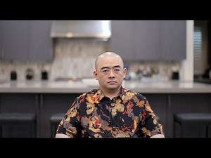 四川江油大暴动，警方连续两天通报（20250805第8537期）