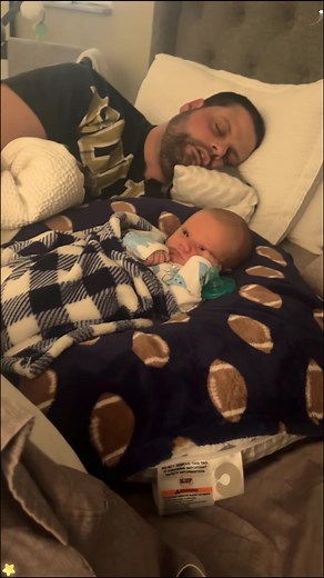 Adorable and Funny Baby Videos That Make You Smile