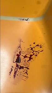 Yes this is real😳