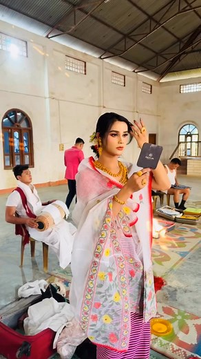 Lila kuina shanarudraba Matung amuk shanaba fhngjareh | Konjengbam Malemnganba