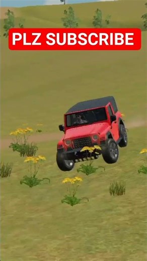 indian bike driving 3d #subscribe karo plz