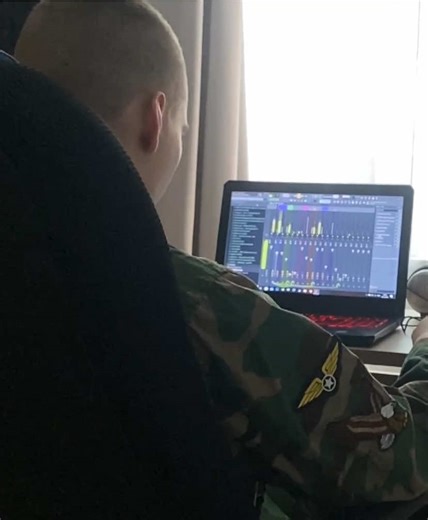 HIWAY - Нравится #hiway #yunghiway #rmnmaison