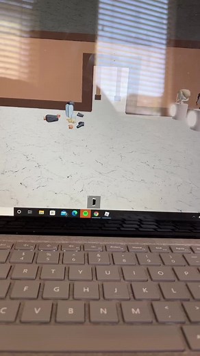 Roblox_fanlol on TikTok