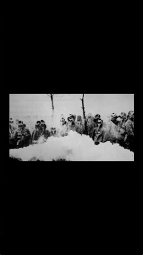 THE DISEASE EXPERIMENTS ON HUMANS / FULL DOCUMENTARY ON YOUTUBE