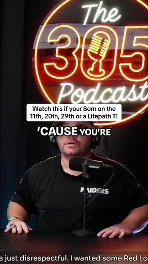 Numerology Insights for Birthdays 11, 20, 29 and Life Path 11